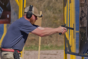 Tom Kemper LVS08381